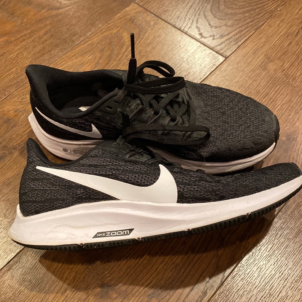 Nike Zoom Pegasus